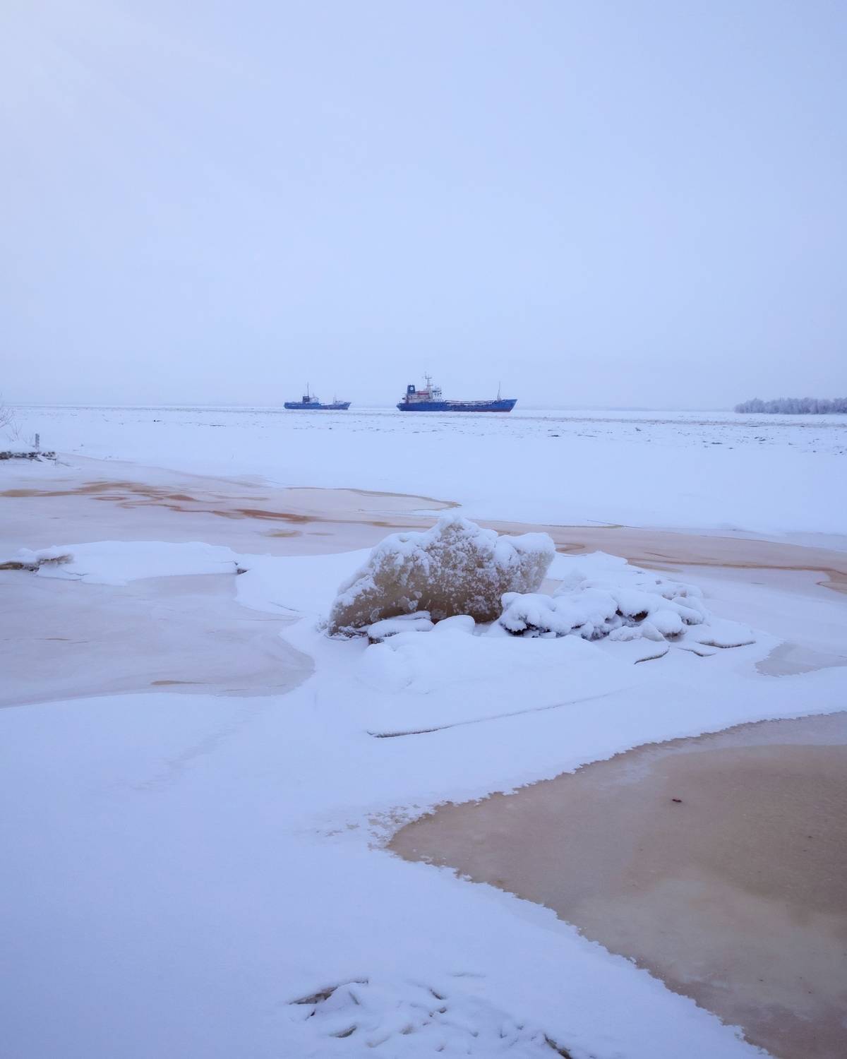 , Александр Титов