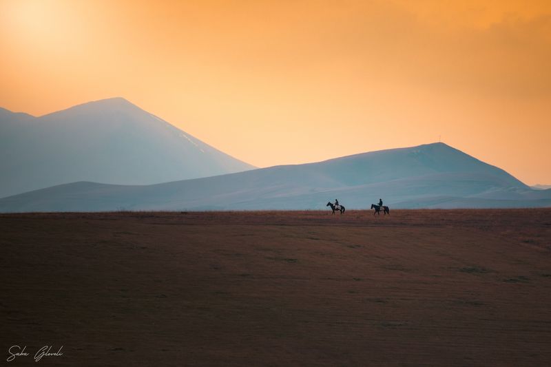 #landscape, #adventure Adventure фото превью