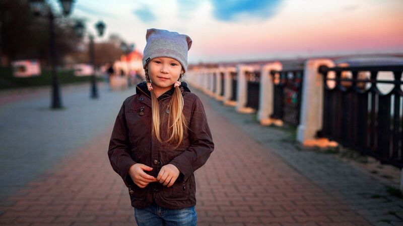 фото превью