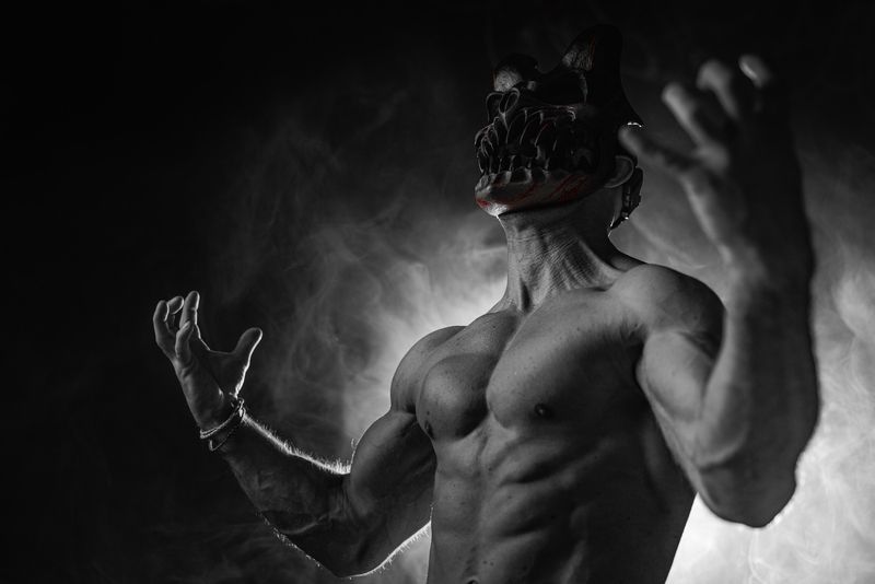 31. raseri фото превью