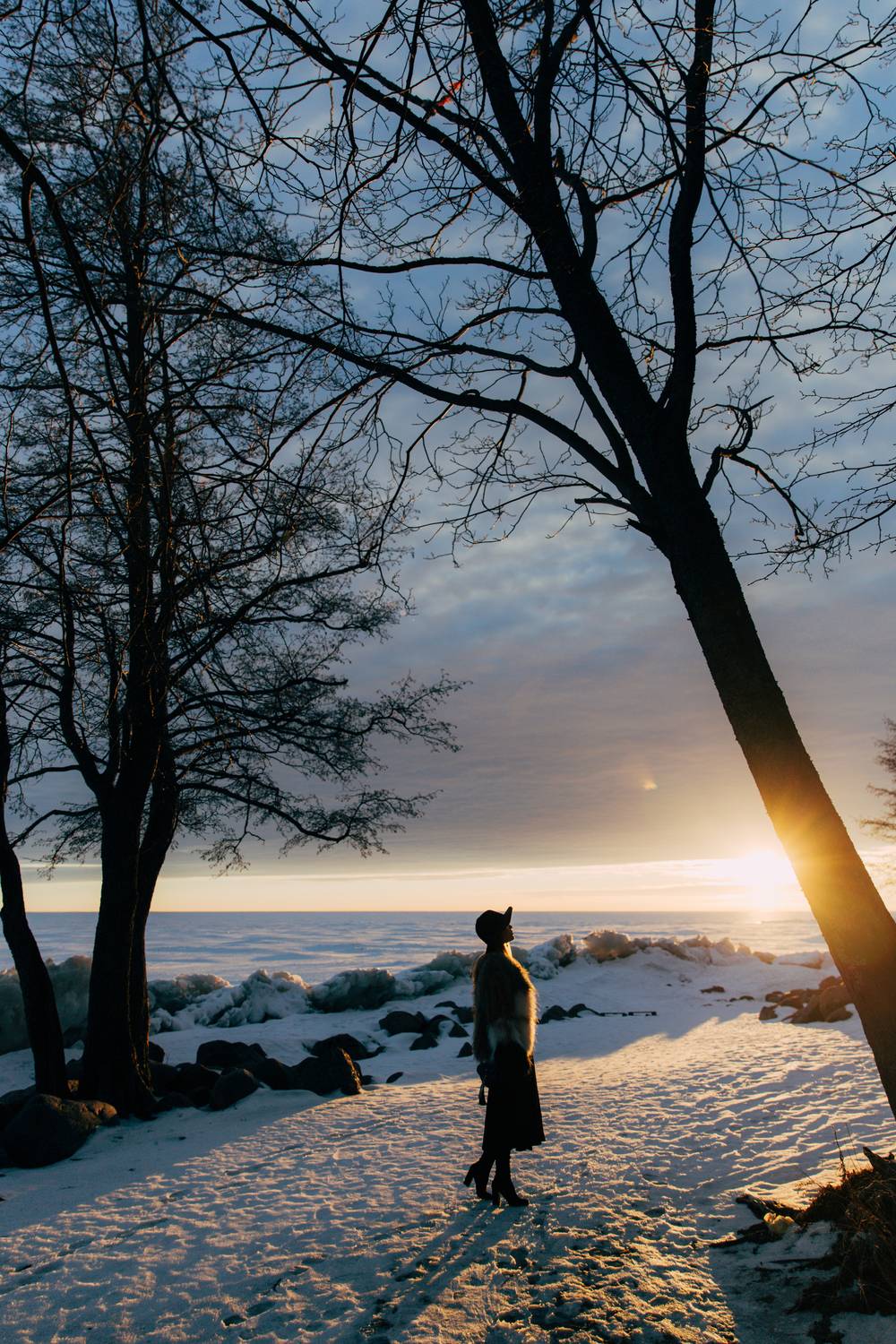 , Смирнов Александр