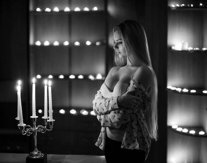 *** фото превью