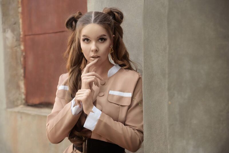 фото превью