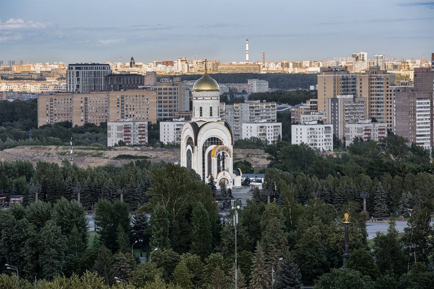 , Шурчков Юрий