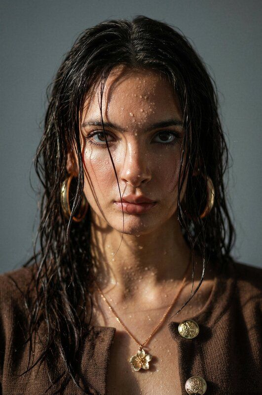 Елена фото превью