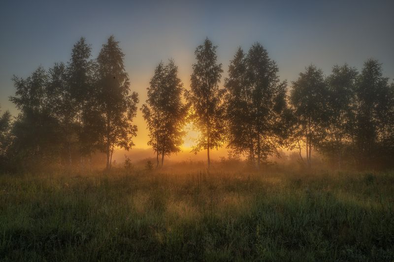 Псковская область  фото превью