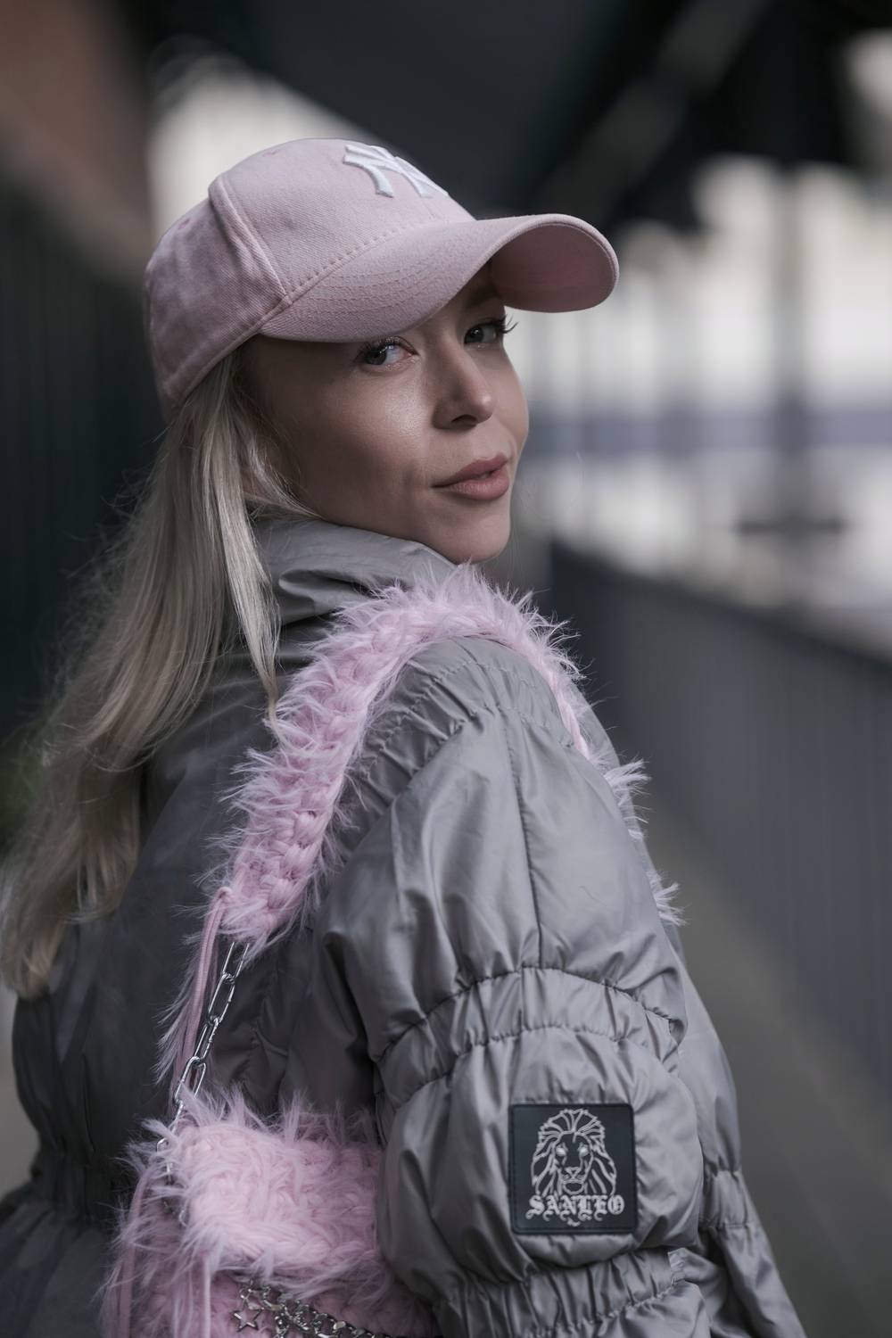 , Денисов Александр