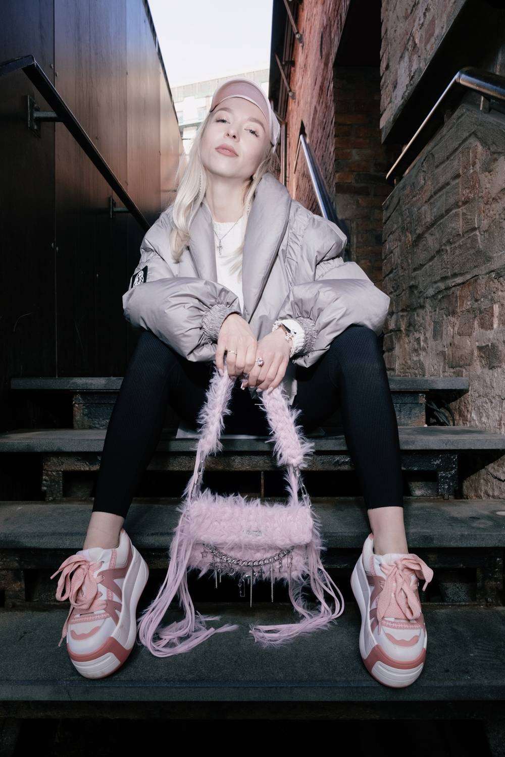 , Денисов Александр