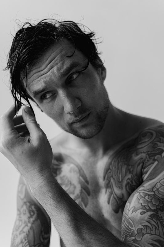 фото превью