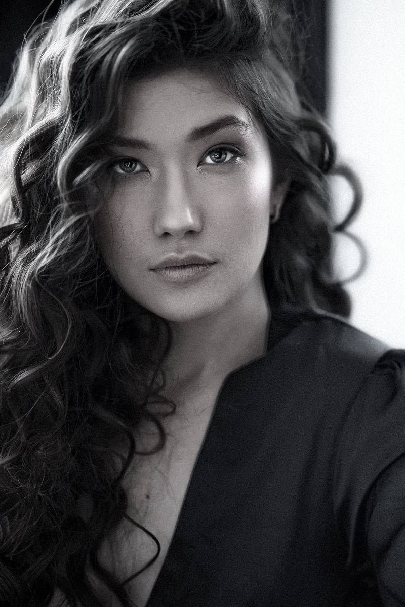 , Михайлов Александр