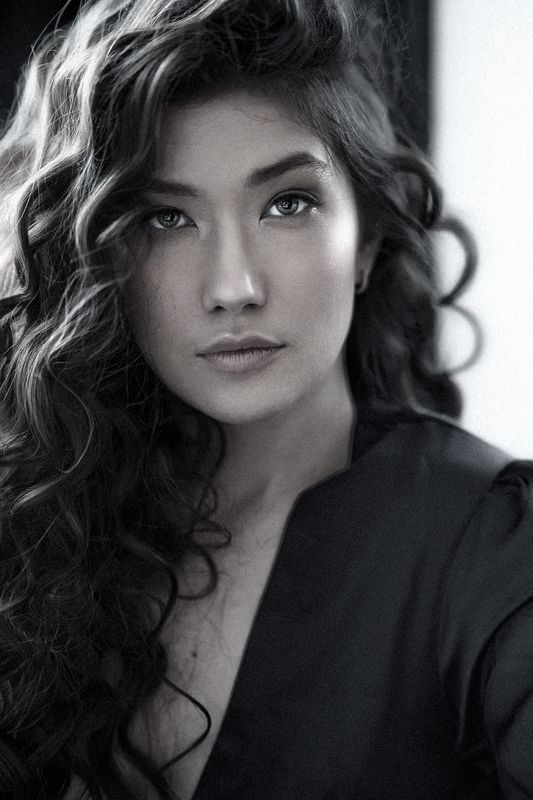 Юля фото превью