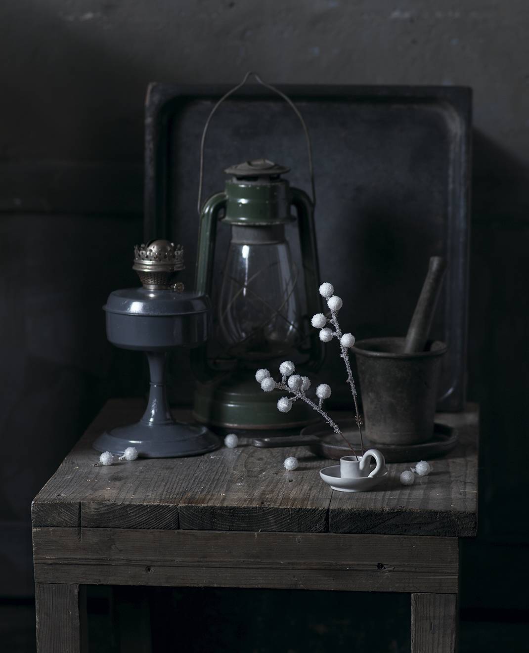 , Александр  Швачко