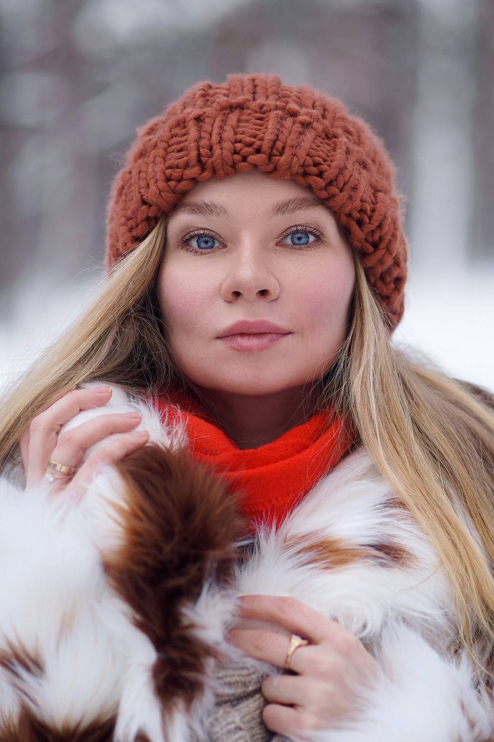 , Лыткин Денис