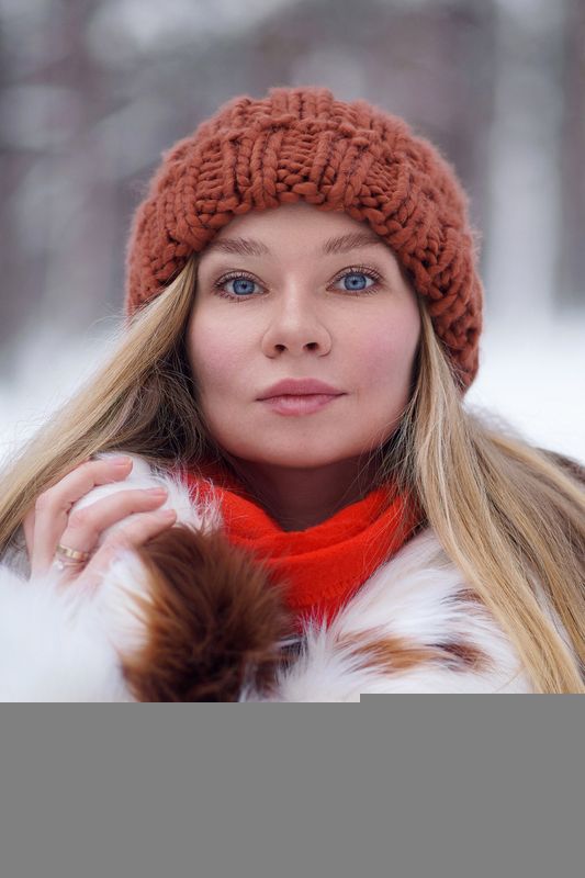 Елена фото превью