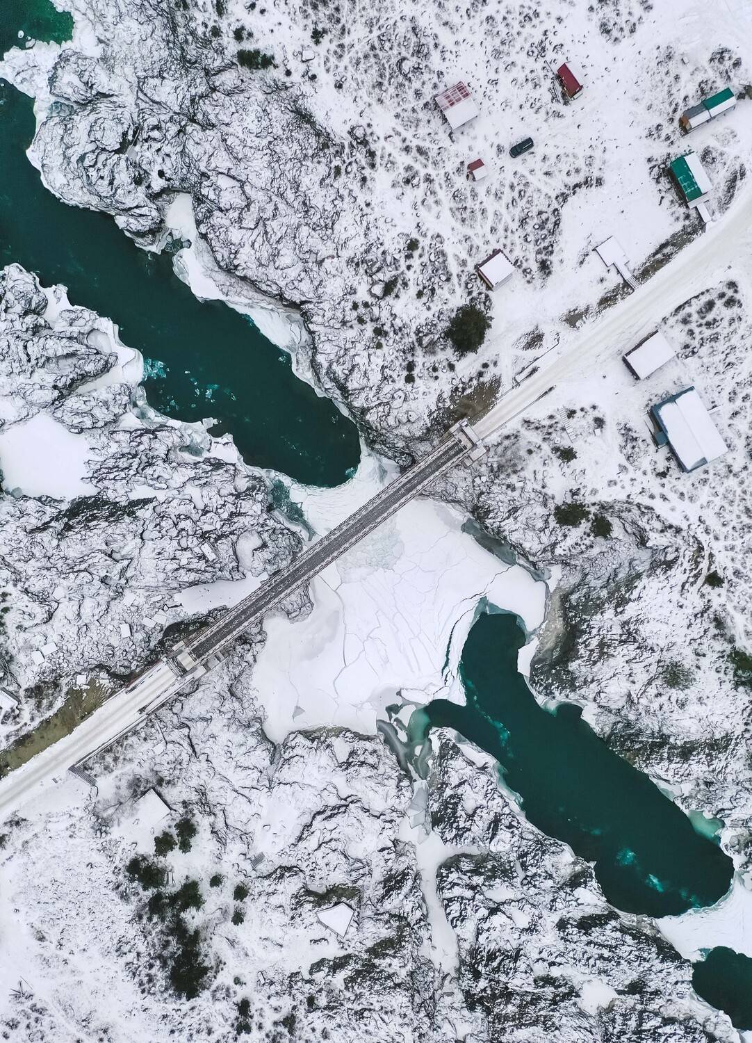 , Важенин Евгений