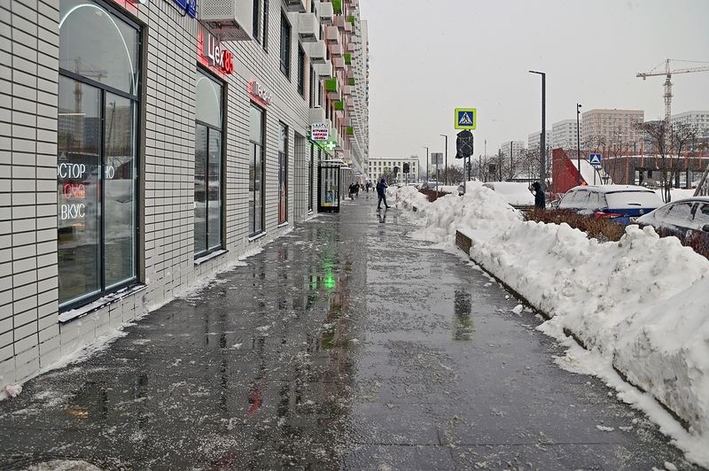 Не пожалели ПГР фото превью