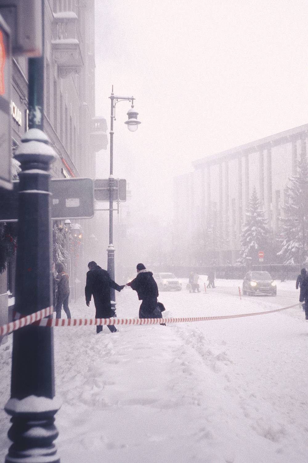 street, street photography, streetphotography, russia, moscow, vintage lenses, Жуков Кирилл
