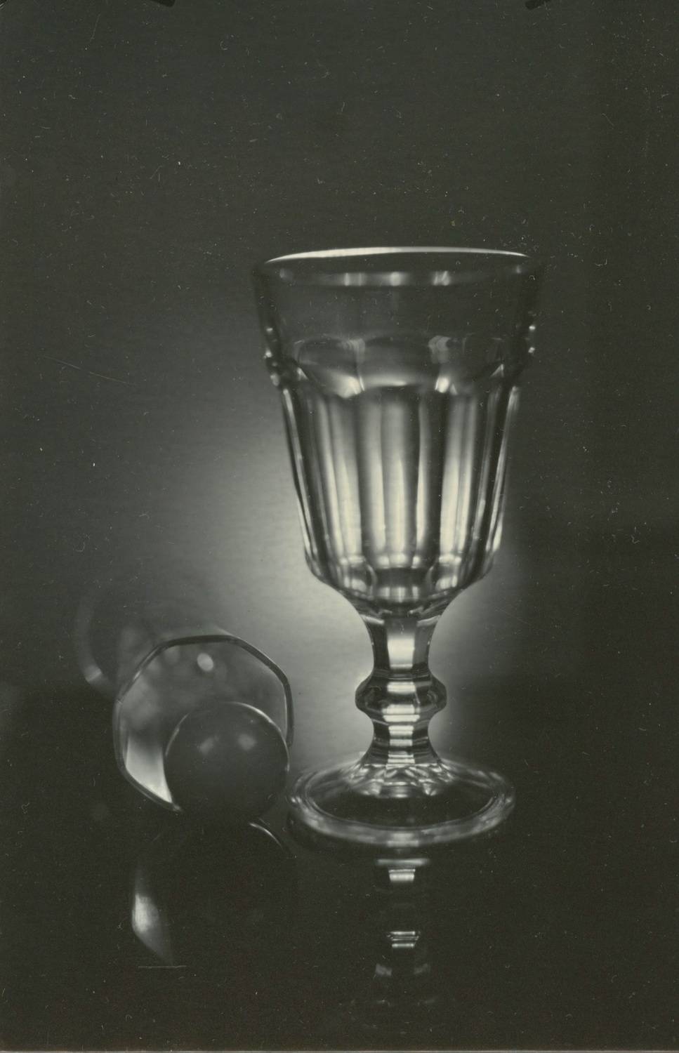 , Сергей Гайлет