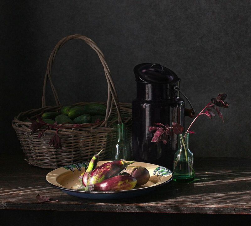 ШН фото превью