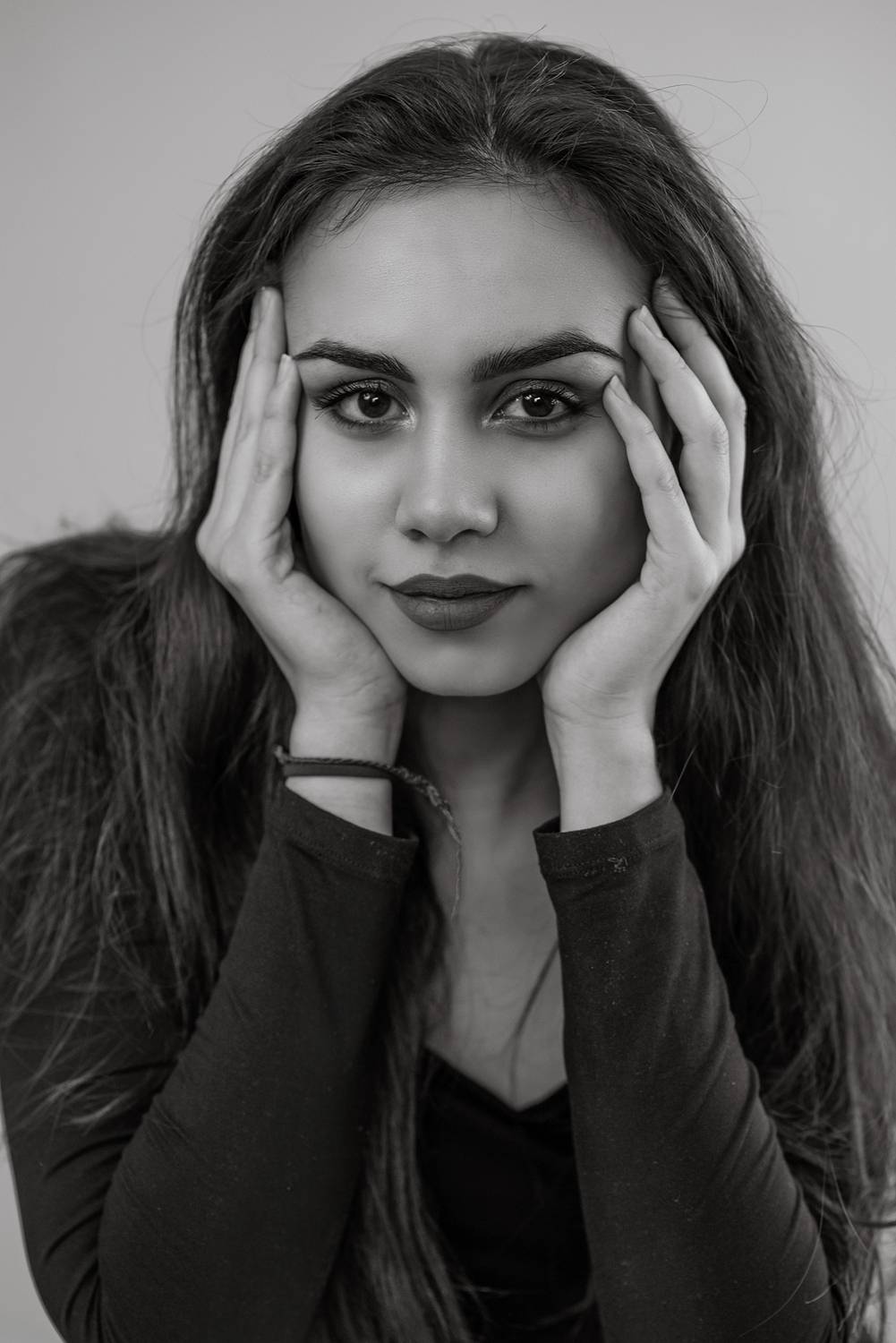 , Георгиев Иван