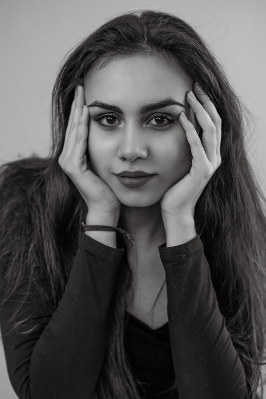 фото превью