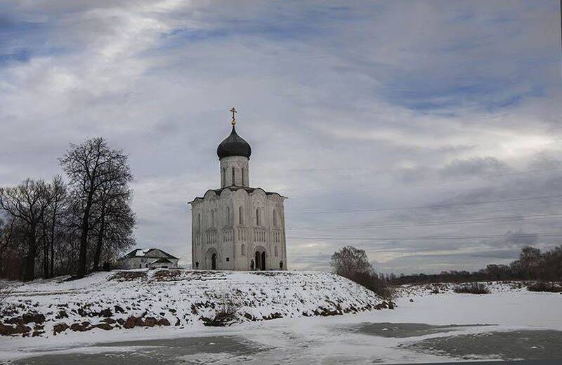 *** фото превью