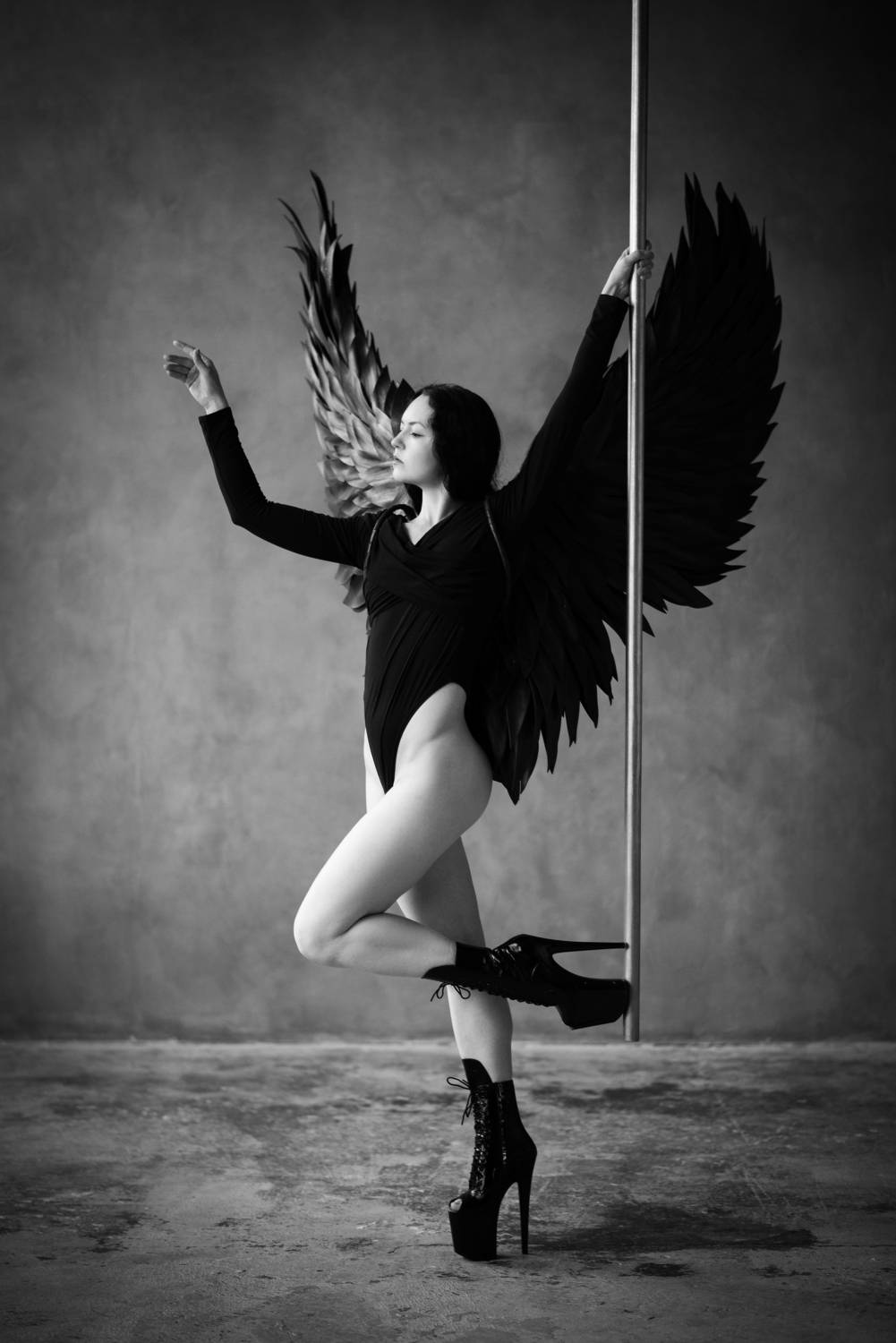 , Егор Соколков