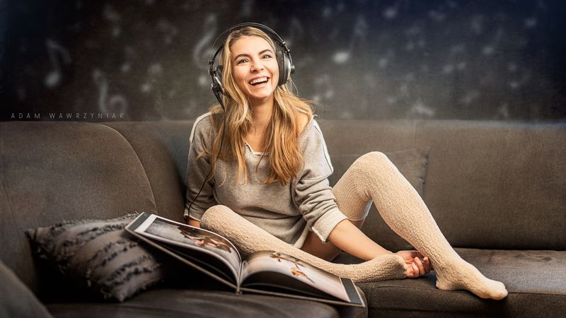 фото превью