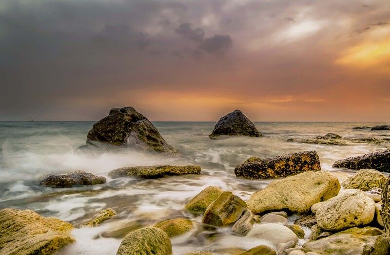 Где то на Каспии фото превью