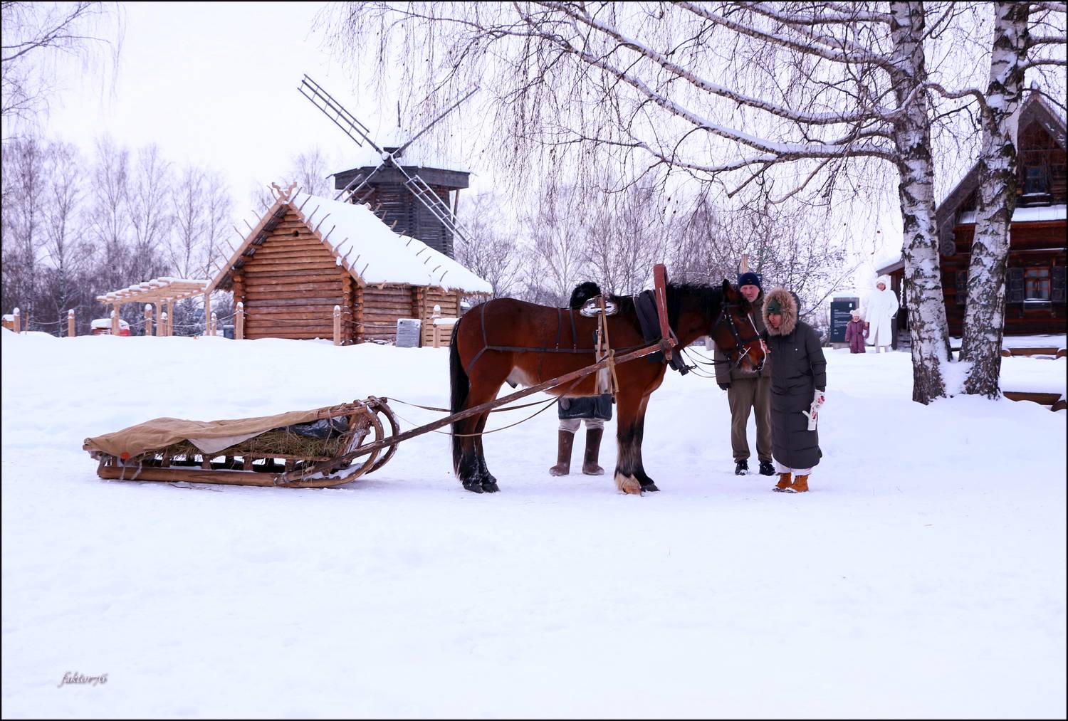 ,  Сергей Валерьевич
