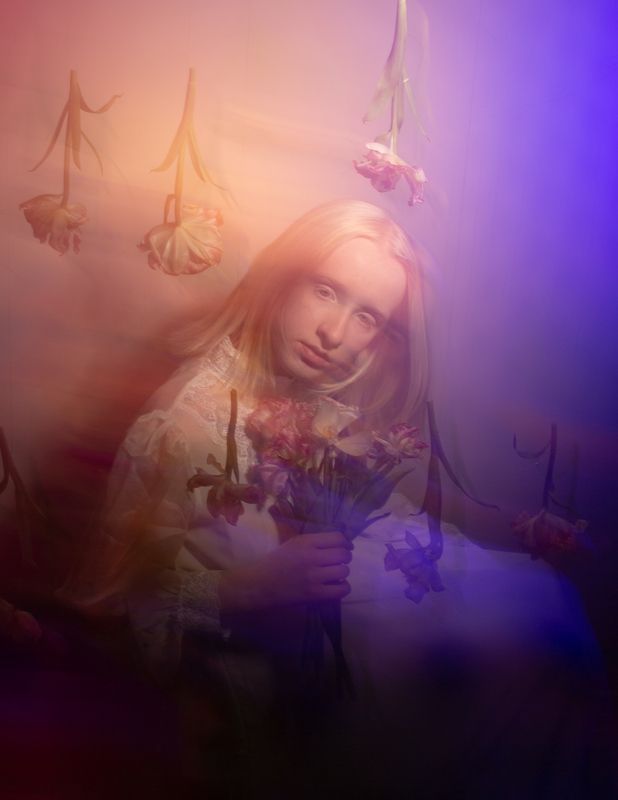 35mm, 4x5, 6x6, 6х6, 85mm, Art, Artnude, Ballerina, Ballet, Battur, Beautiful, Beauty, Canon, Canon 5D Mark III, Car, Color, Dance, Dress, Emotion, Eyes, Face, Flowers, Ganzo, Genre, GirlHair, Hero,LightLilac, Model, Mongol, Mongolia  фото превью