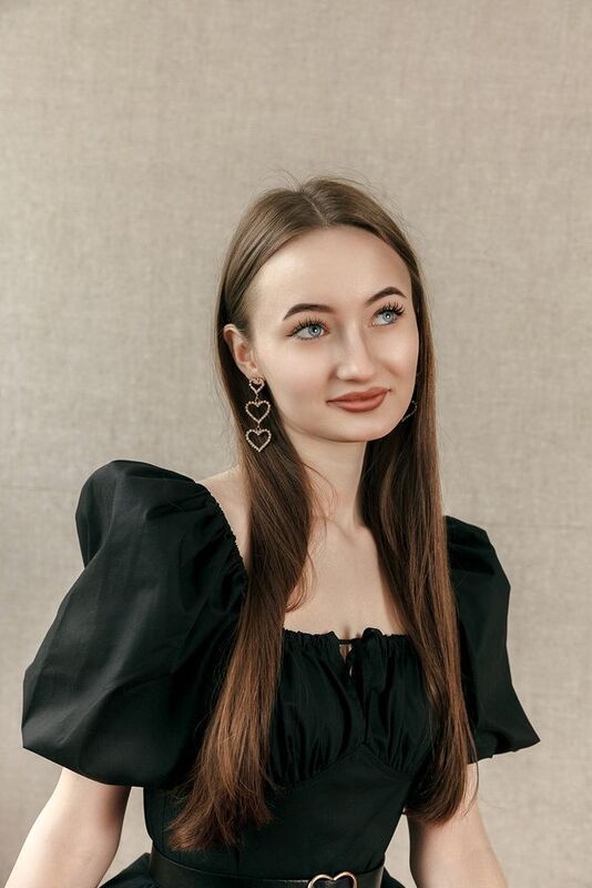 Алиса фото превью