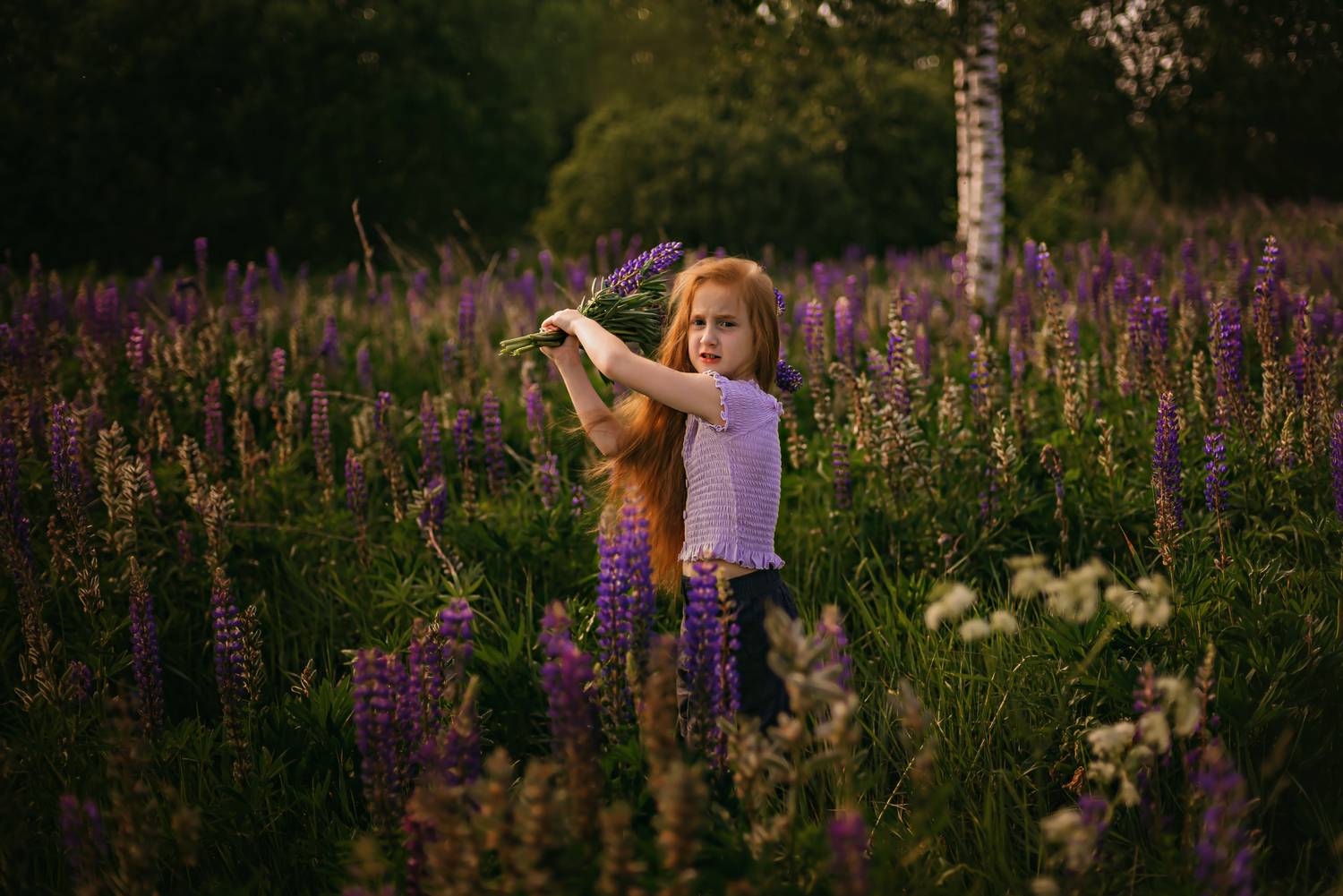 , Дарья Шевченко