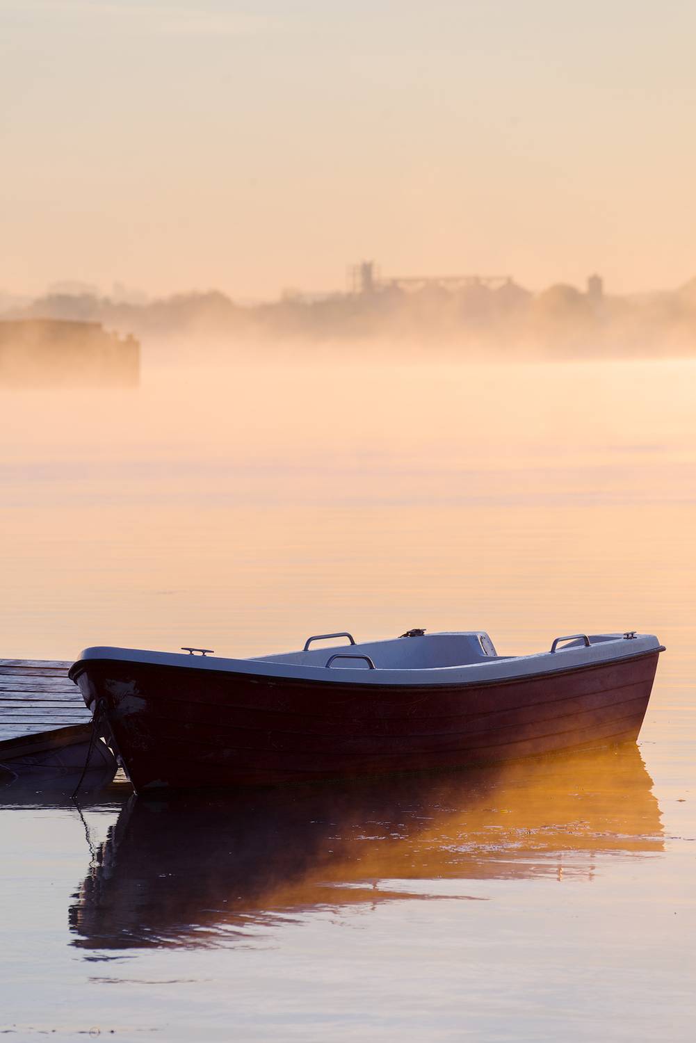 , Любослав Любомиров