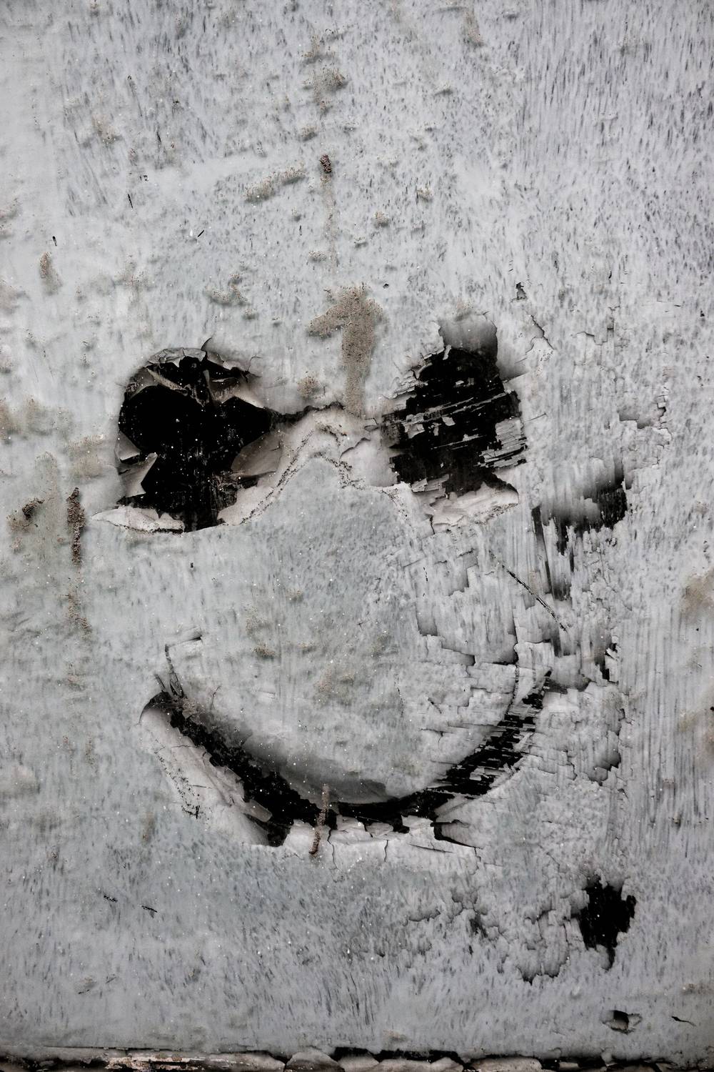 , Какоткин Роман