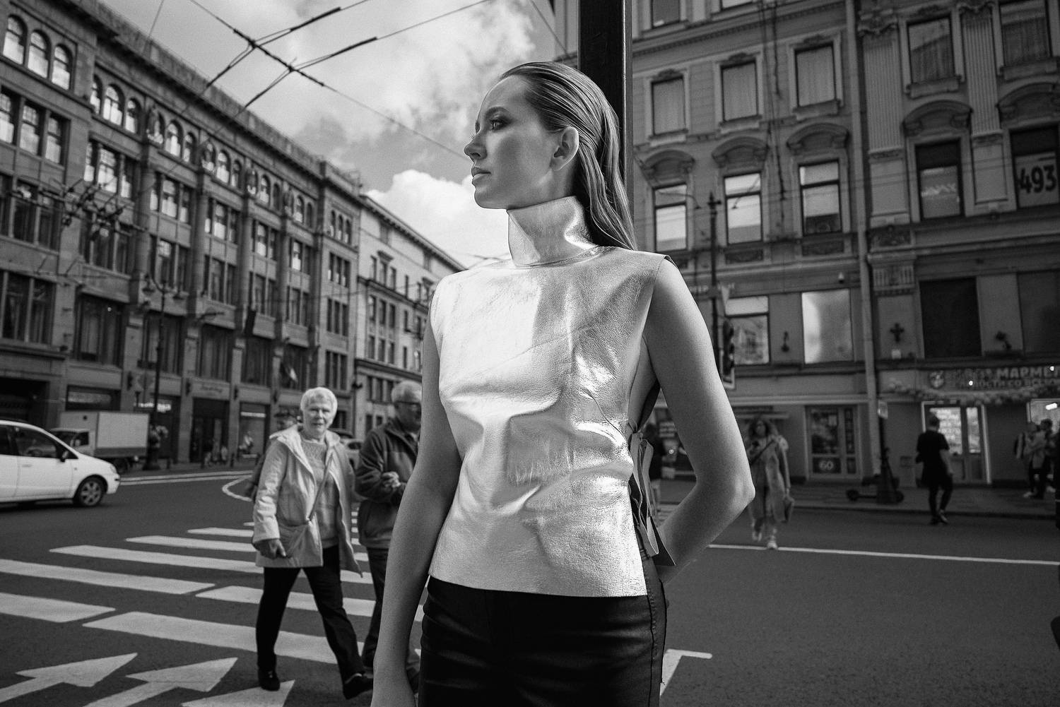 , Ленар Карим