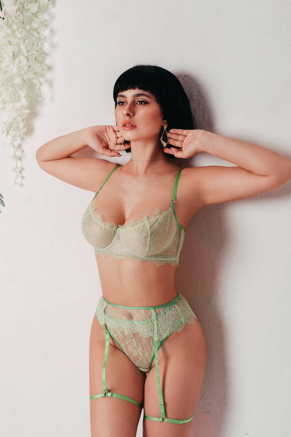 , Алексей Вирусян