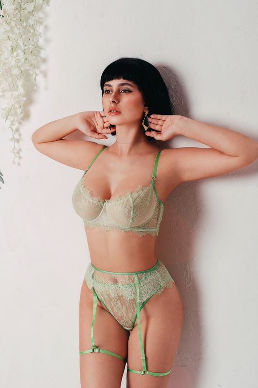 Angelina фото превью