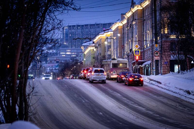 фото превью