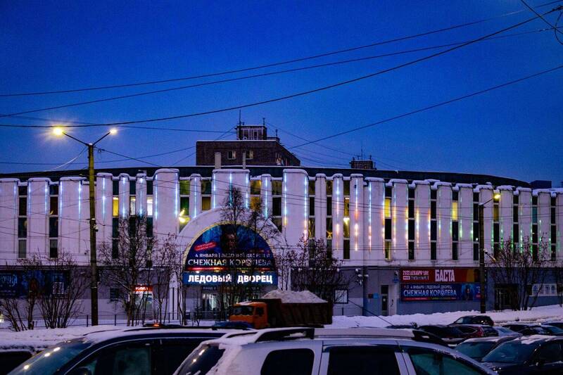 фото превью