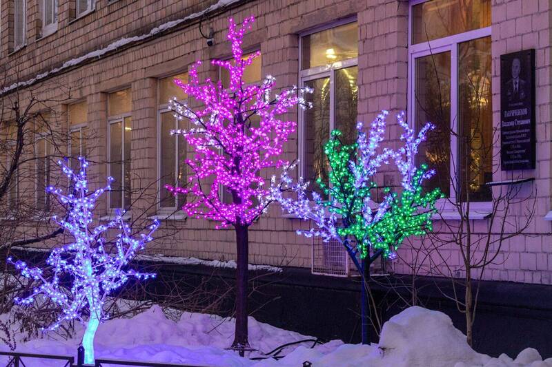 фото превью