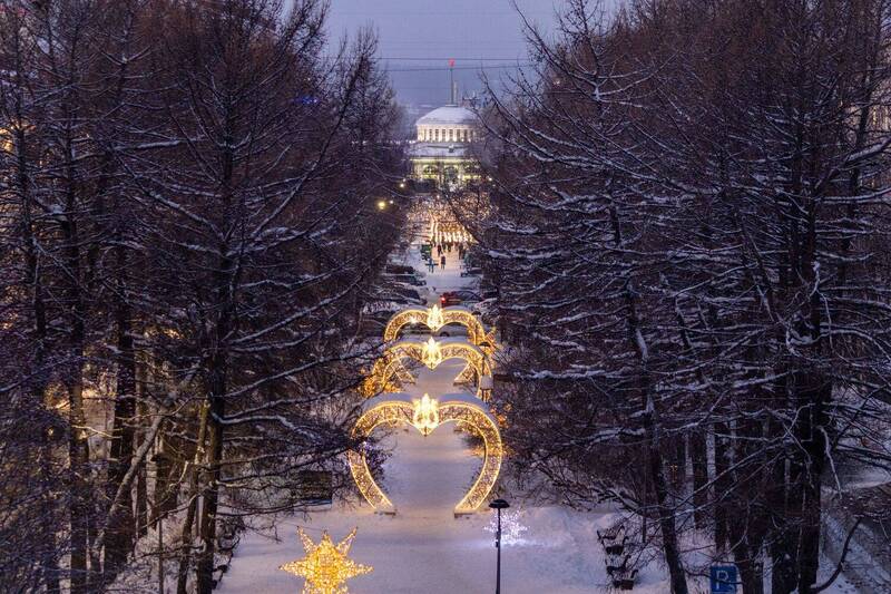 фото превью