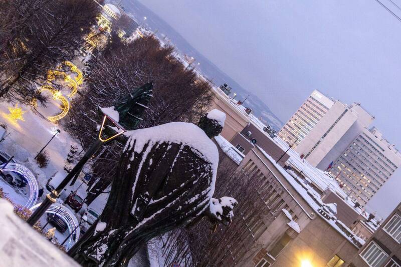 фото превью