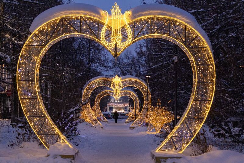 фото превью