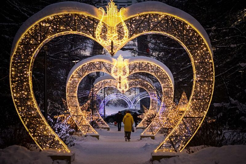 фото превью