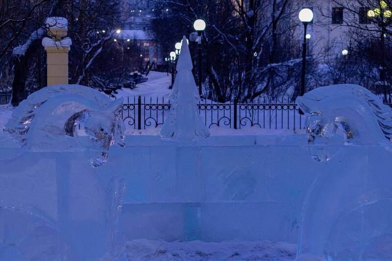 фото превью