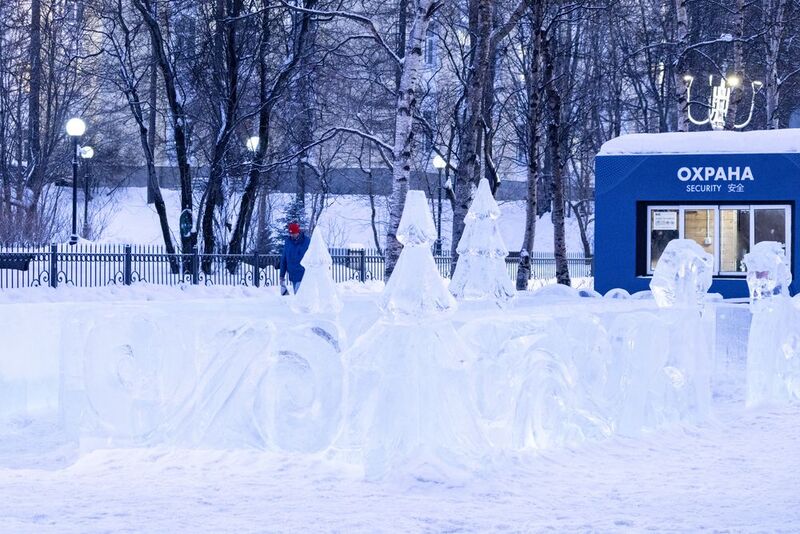 фото превью