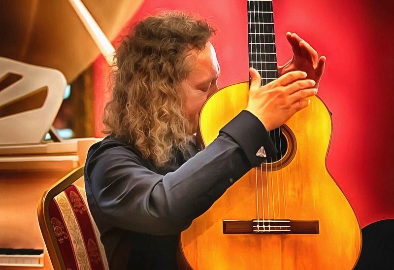 фото превью