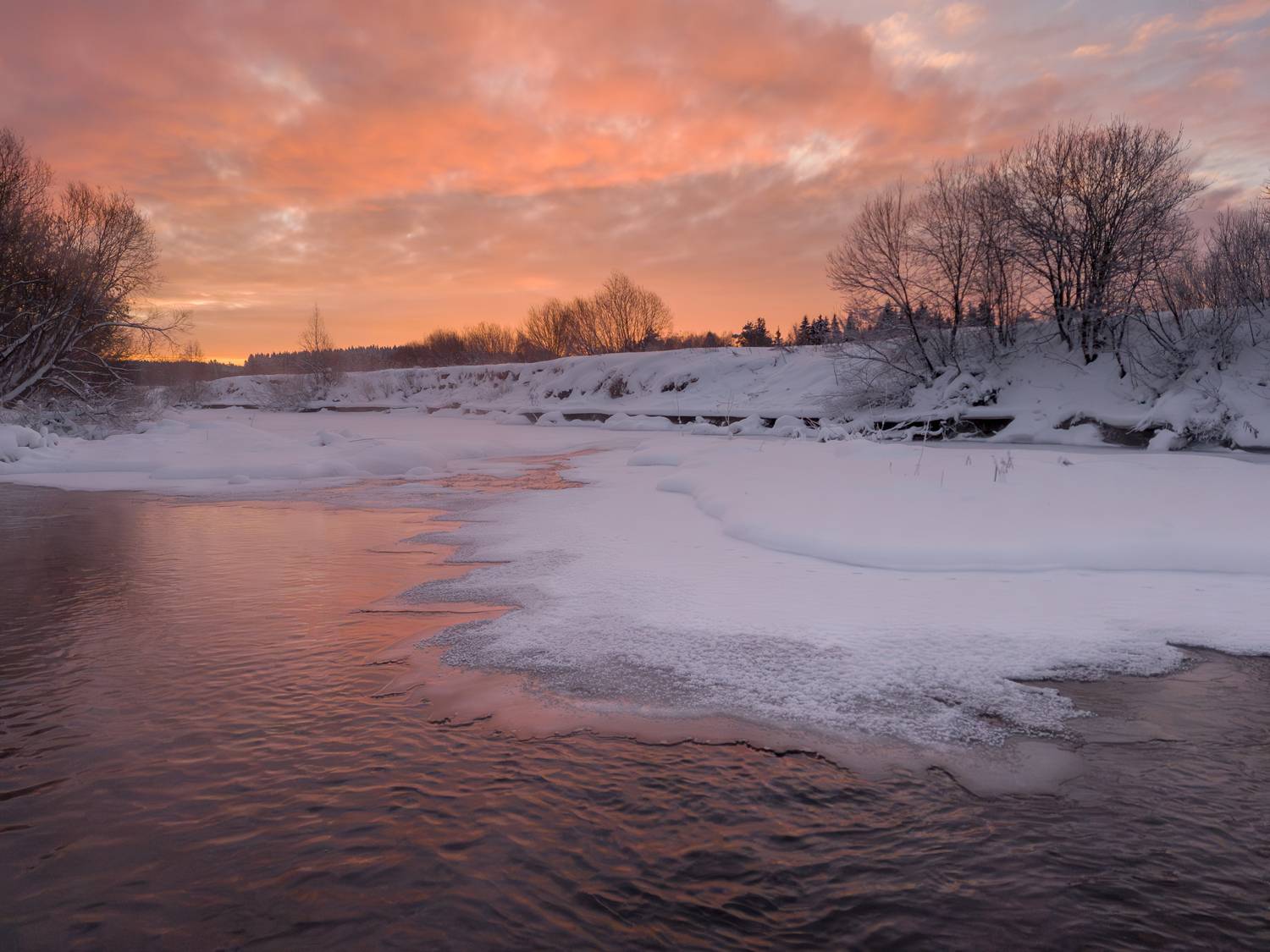 , Малыгин Андрей