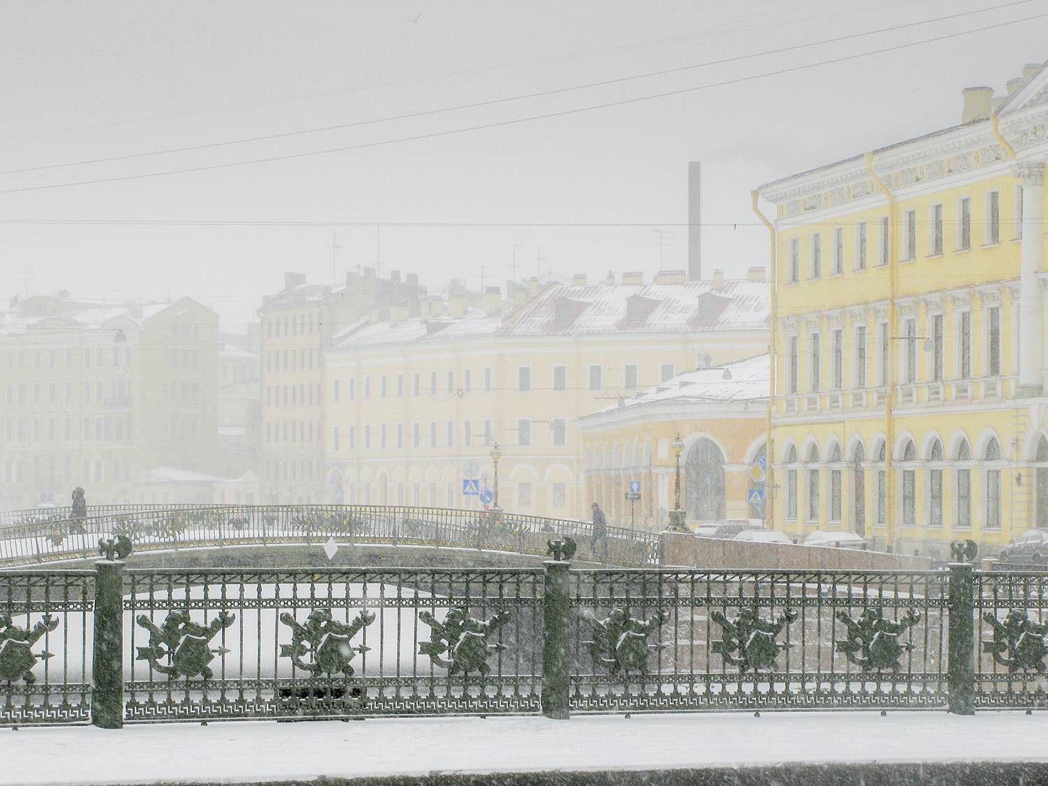 , Aleksandr Mihailov